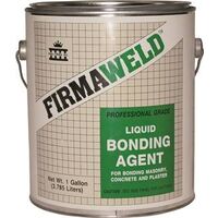 Waterbased Bonding Agent, 5 Gal
