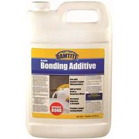 Damtite 15370 Acrylic Bonding Additive