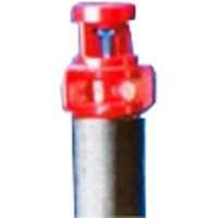 9060633 - FULL CIRCLE WING JETSTAKE ASBY