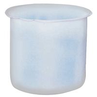 9060898 - 5QT PAIL LINER