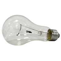 9062183 - 30/100W 3WAY SFT WHT BULB