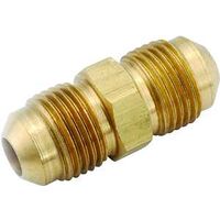 Brass Union, 5/16in.