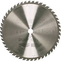 general purpose crosscut blade, 12in. 48tpi