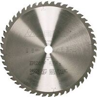 General Purpose Crosscut Blade, 12" 48TPI