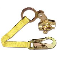 Guardian Fall Protection 1500 Removable Rope Grab