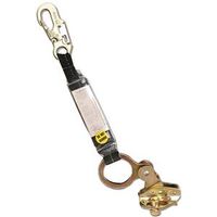 Guardian Fall Protection 1507 Removable Rope Grab