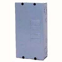 outdoor main panel circuit breaker, 125 amp