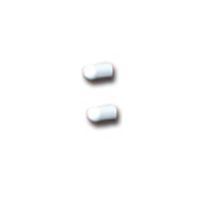 Large & Small End Caps 84 Pc