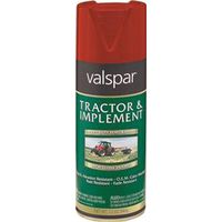 Speciality Tractor and Implement Enamel Spray Paint