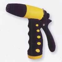 ergo plastic nozzle, 3 way    