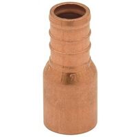 Female Sweat Adapter, 3/4" x 3/4"