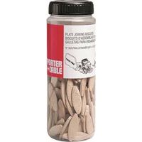 9074410 - #20 PLATE JOINER BISCUIT