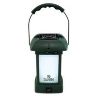 mosquito mood lantern