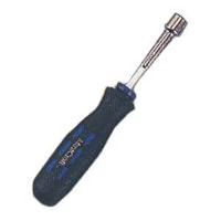 nut driver, 1/4in. x 3in.