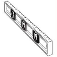 level carpentry & construction, 48in.