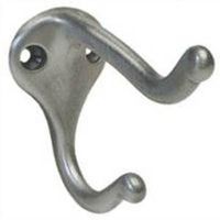 coat & hat hook us15a