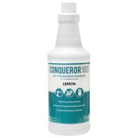 9081589 - CONQUER 103 QT LEMON