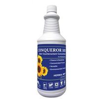 9081597 - CONQUER 103 QT HERBAL MINT