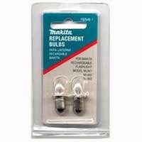 9084336 - REPLACE FLASHLIGHT BULB 2/PK
