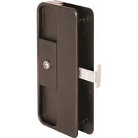 9084443 - SCREEN DOOR MORTISE LATCH PULL