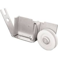 9085291 - SCREEN DOOR TENSION SPRING 1IN