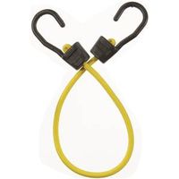 9085796 - ULTRA BUNGEE CORD, 24" BULK