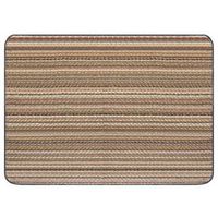montana indoor floor mat, 2 x 3