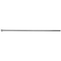 Sink Supply Line, 3/8in. x 12in.
