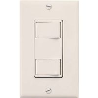 9089509 - DOUBLE SWITCH