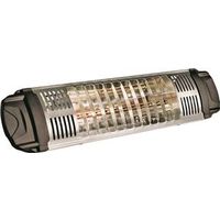 9095431 - 1300 WATT HEATER