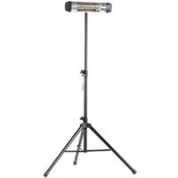 9095449 - HEATER TRIPOD