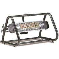 9095456 - HEATER ROLL CAGE