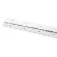 Continuous Hinge, 1 1/16" x 72"