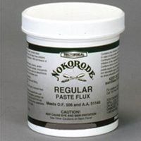 9097650 - PASTE FLUX 4 OZ
