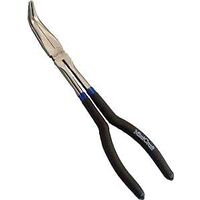 Bent Nose Pliers 90 Degree, 11"