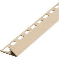 sandstone tile edge reducer