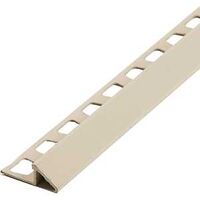 Sandstone Tile Edge Reducer