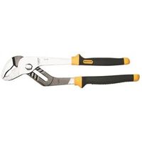Groove Joint Pliers, 16in.