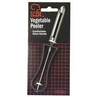 9101981 - VEGETABLE PEELER