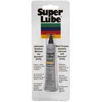 super lube lubricant, 1/2 oz
