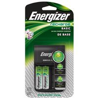 9103359 - VALUE CHARGER
