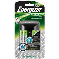 9103375 - SMART BATTERY CHARGER