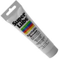 super lube lubricant, 3 oz tube