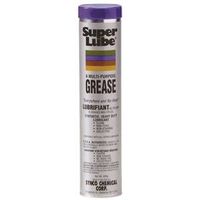 super lube lubricant, 14 oz