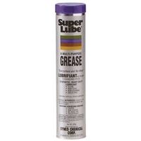 Super Lube Lubricant, 14 oz