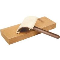 Wood Graining Tool