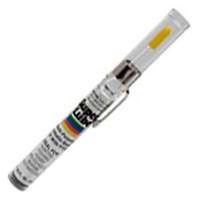 Super Lube Oiler, 1/4 oz