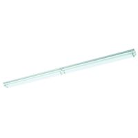 Acuity 256441 Tandem Fluorescent Strip