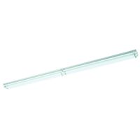 tandem strip light, 96in.