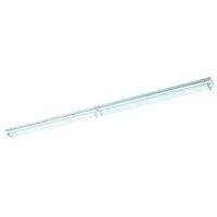 Tandem Strip Light, 96in.